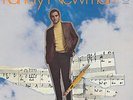 RANDY NEWMAN 