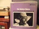 The Eastern Shores, folk & gospel field recordings, 1961, NM