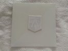TWIN ATLANTIC HEART AND SOUL LTD PATCH 7