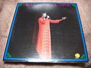 Mireille Mathieu AU JAPON Japan 2LP