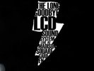 LCD Soundsystem Long Goodbye 5LP Box Set Record Store Day 2014 Limited