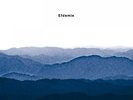 EFDEMIN Decay 2x LP NEW VINYL Dial Lawrence John Roberts Soulphiction