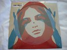 MARILLION You're Gone RSD 12