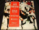 Offenbach Gaite Parisienne Rossini Gounod Karajan Columbia SAX 2274 MINT LP