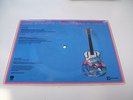 Dire Straits - Brothers in Arms * RARE PICTURE DISC 45 RPM UK 1985 DSPIC 11 *