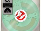 RAY PARKER JUNIOR - GHOSTBUSTERS - 10