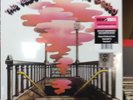 Velvet Underground Loaded Record Store Day 2014