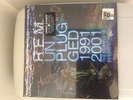 REM UNPLUGGED BOX SET