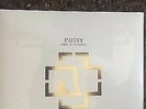 RAMMSTEIN  RSD 12