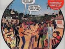 Scientist Meets The Roots Radics PICTURE DISC record store day /1000 Rsd 2014