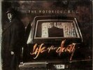 THE NOTORIOUS B.I.G. LIFE AFTER DEATH 12