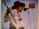 JIMI HENDRIX Miami Pop Festival 200-gram VINYL 2xLP Live New/Sealed #'ed Booklet