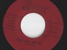 original 1966 Texas garage punk 7