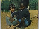 MILTON NASCIMENTO LO BORGES CLUBE DA ESQUINA 1972 ODEON BRAZIL 2XLP ORIG PSYCH