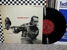 HERBIE MANN QUARTET-East Coast Jazz-OR.10