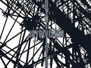 Joy Division - an Ideal For Living - Record Store Day 2014  Brand New,  Sealed
