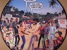 Scientist Meets The Roots Radics PICTURE DISC record store day /1000 Rsd 2014