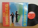 The Monkees 