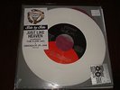 rsd 2014 the cure dinosaur jr. just like heaven 7