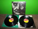 Paradise Lost - one second 2xLP first press MFN 222