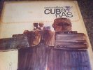 ORQUESTA ESTRELLAS CUBANAS 