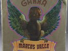 MARCOS VALLE GARRA 1971 ODEON BRAZIL LP STEREO ORIGINAL SOUL FUNK GROOVIE