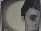 MARCOS VALLE VIOLA ENLUARADA  1968  BRAZIL LP ORIGINAL ODEON SAMBA SOUL BOSSA