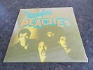 THE STRANGLERS Peaches V.LTD 7