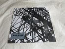 JOY DIVISION An Ideal For Living V.LTD 12