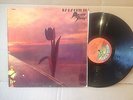PRETTY THINGS parachute ORIG US EXC+