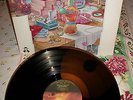 AL STEWART – Year Of The Cat MFSL AudioPhile LP Super Vinyl JAPAN Press 1979  NM