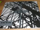 Joy Division - An Ideal for Living - Record Store Day 2014 RSD Rare Mint Sealed