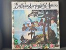Buffalo Springfield Again LP US Mono Atco 33-226