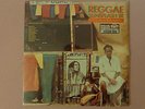 REGGAE SUNSPLASH '81 A Tribute to Bob Marley - Sealed