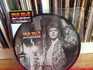 David Bowie Picture Disc Rock n Roll Suicide RSD 2014 Record Store Day Limited