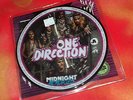 One Direction - Midnight Memories: 7