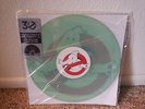RAY PARKER JR. *GHOSTBUSTERS* 10