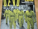 DEVO LIVE AT MAX'S KANSAS CITY 12