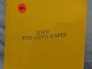 BOB DYLAN- GWW THE DEMO TAPES - RARE VINYL LP RECORD