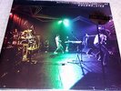 Between The Buried and Me 12