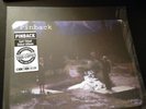 Pinback - self titled  RSD LP  2014  RECORD STORE DAY  LIMITED 2000 copies