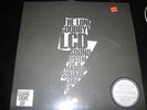 LCD Soundsystem Long Goodbye 5LP Box Set Record Store Day 2014 Limited