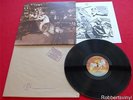 LED ZEPPELIN ? IN THROUGH THE OUT DOOR ? 1979 UK 1st PRESSING ? EX