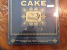 Cake Vinyl Box Set RSD Exclusive