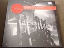 Dave Matthews Band Live Trax DMB RSD Record Store Day Box Set #/2000 LP Vinyl