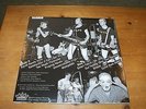 DEVO LIVE AT MAX'S KANSAS CITY 1977 RECORD STORE DAY LP RSD SEALED NEW 2000 ONLY