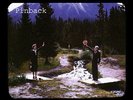 Pinback Self Titled S/T LP Record Store Day 2014 Vinyl 15th Anniversary