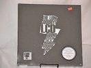 New LCD Soundsystem The Long Goodbye 5xLP Box Set RSD Vinyl