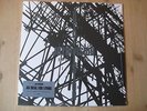 JOY DIVISION - An Ideal For Living 12