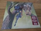 Sunny Day Real Estate Circa Survive Split 7